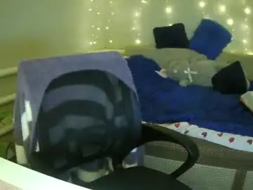 Chaturbate Sex Chat of milaxcute