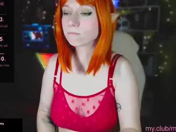 Chaturbate Best live sex cam show of mimibunxo