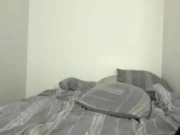 Chaturbate Free Live Porn of oliver_beck