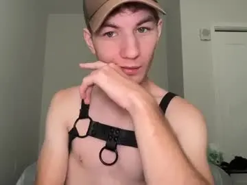 Chaturbate Live Porn of oliver_beck