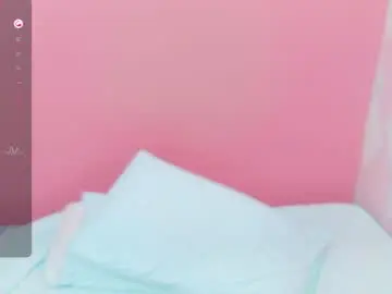 Chaturbate Free Porn Cam of petitelittleebony