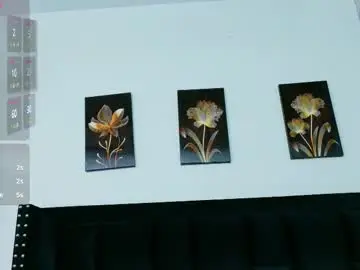 Chaturbate Sex Chat of petitelittleebony