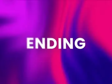 Chaturbate Sex Chat of prettyandpeachy