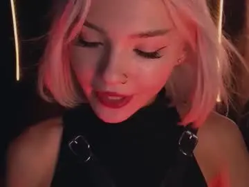 Chaturbate Free Live Porn of sandraboyl