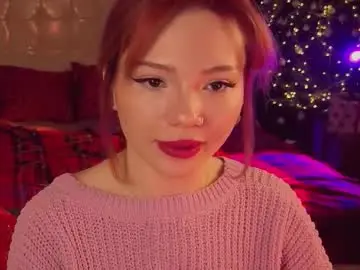 Chaturbate Free Live Porn of sandraboyl