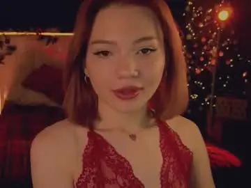 Chaturbate Adult Webcams of sandraboyl