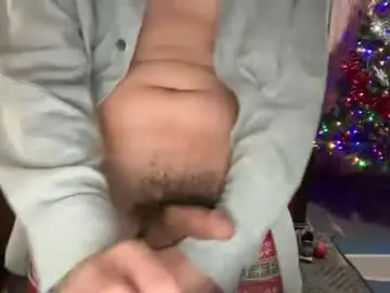 Chaturbate Adult Webcam of sexytwink426