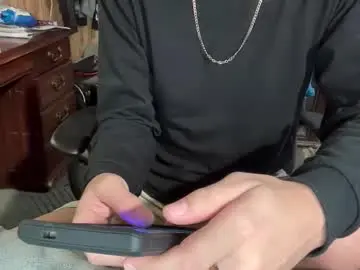 Chaturbate Live Porn of sexytwink426