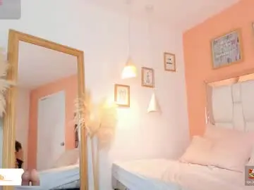 Chaturbate Best live sex cam show of starxxxm