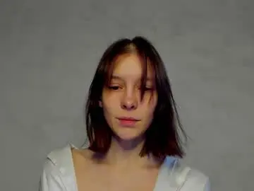 Chaturbate Best live sex cam show of superior_cat