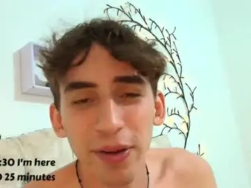 Chaturbate Sex Chat of terrygrace