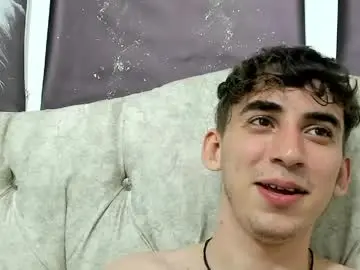 Chaturbate Adult Webcams of terrygrace