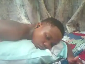 Chaturbate Private Sex Chat of tina2030