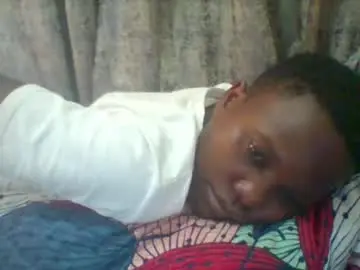 Chaturbate Live Sex of tina2030