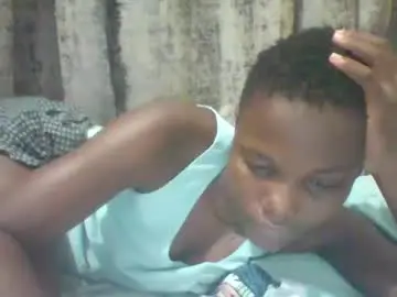 Chaturbate Watch Live Sex Cams of tina2030