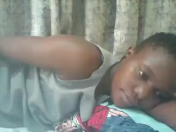 Chaturbate Nude Webcam of tina2030