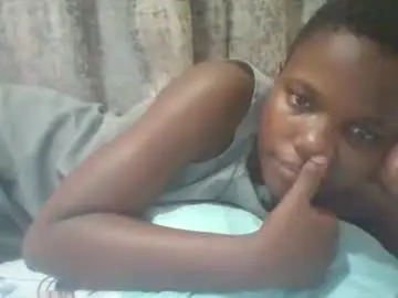 Chaturbate Private Sex Chat of tina2030