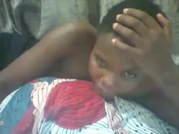 Chaturbate Adult Video Chat of tina2030