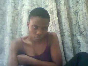 Chaturbate Best live sex cam show of tina2030