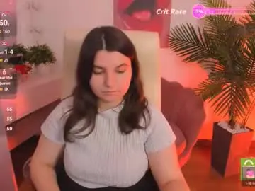 Chaturbate Watch Live Sex Cams of viola__shy