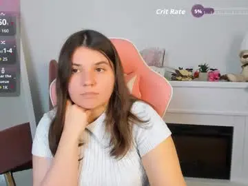 Chaturbate Live Porn of viola__shy