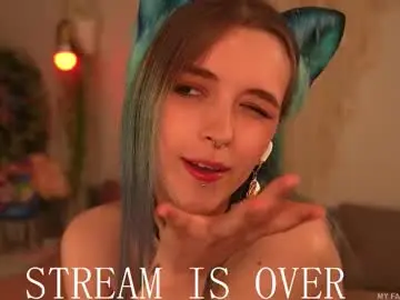 Chaturbate Free Live Porn of violettessa
