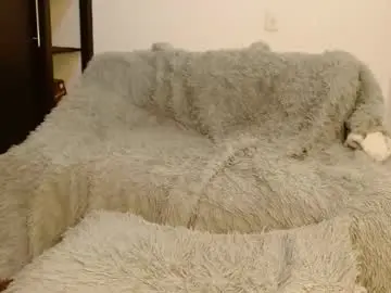 Chaturbate Free Porn Cam of _tommyandanabel_
