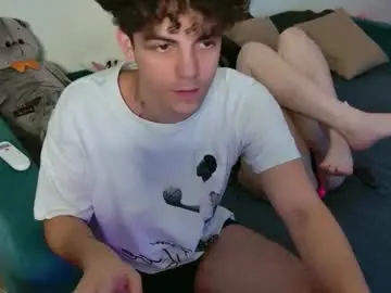 Chaturbate Free Porn Cam of alice118james