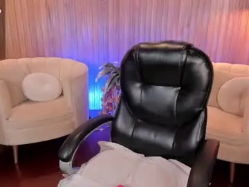 Chaturbate Live Sex of amberlewis_