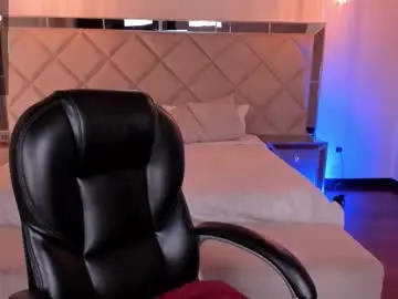 Chaturbate Private Sex Chat of amberlewis_