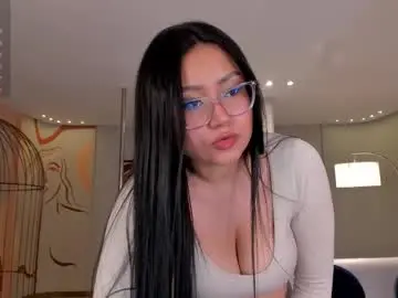 Chaturbate Sex Cam of amberlewis_