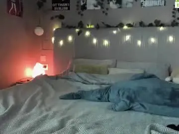Chaturbate Live Sex Cam of anisa_sweet