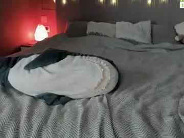 Chaturbate Sex Chat of anisa_sweet
