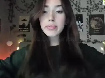 Chaturbate Free Porn Cam of anisa_sweet