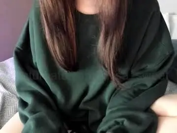 Chaturbate Private Sex Chat of anisa_sweet