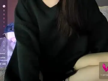 Chaturbate Nude Webcam of anisa_sweet