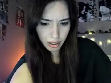 Chaturbate Watch Live Sex Cams of anisa_sweet
