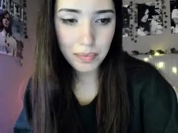 Chaturbate Live Sex of anisa_sweet