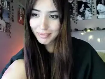 Chaturbate Sex Cam of anisa_sweet