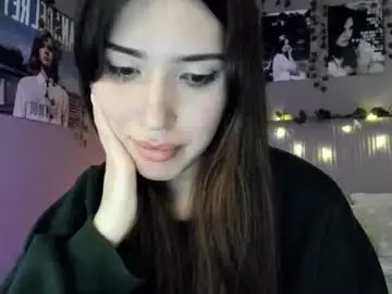 Chaturbate Live Sex of anisa_sweet