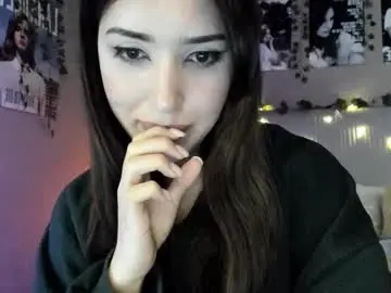 Chaturbate Adult Webcam of anisa_sweet