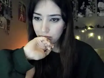 Chaturbate Watch Live Sex Cams of anisa_sweet