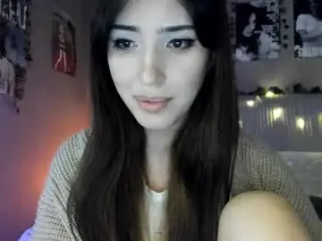 Chaturbate Sex Chat of anisa_sweet