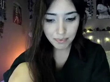 Chaturbate Sex Cam of anisa_sweet