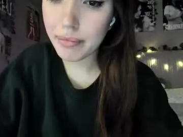 Chaturbate Watch Live Sex Cams of anisa_sweet