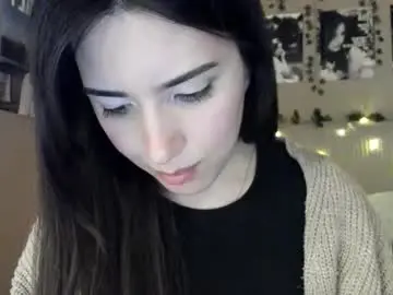 Chaturbate Live Sex of anisa_sweet