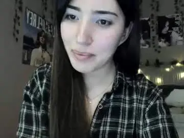 Chaturbate Adult Video Chat of anisa_sweet