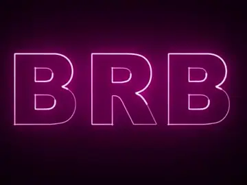 Chaturbate Free Porn Cam of anisa_sweet