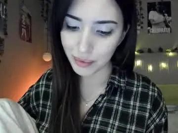 Chaturbate Adult Video Chat of anisa_sweet