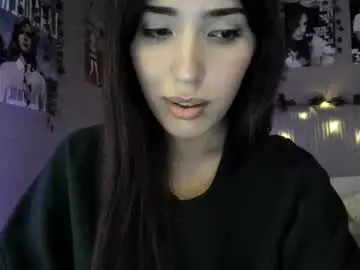 Chaturbate Nude Webcam of anisa_sweet